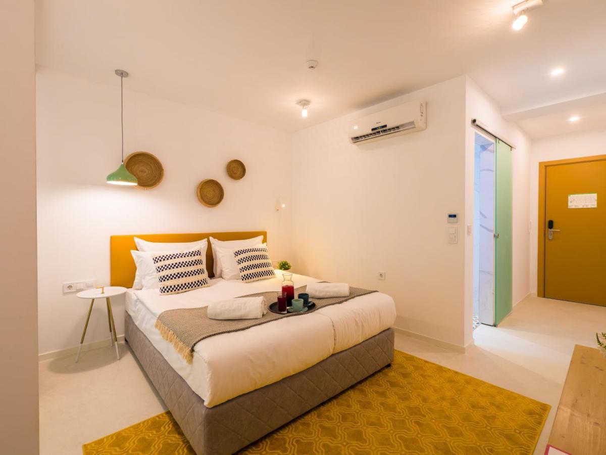 Ibis Styles Golden Sands Roomer Hotel Exterior photo